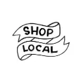 supportsmallbusiness